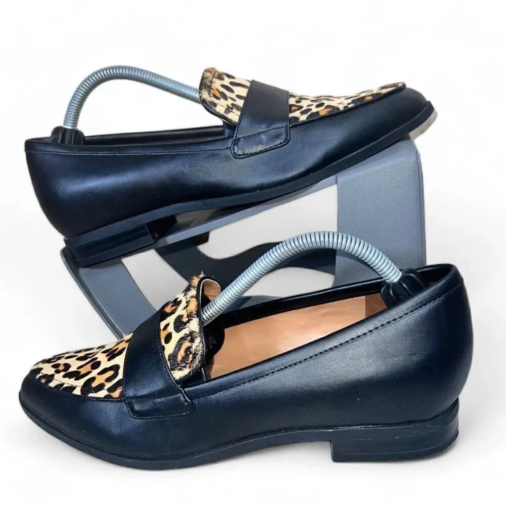 Nine West 